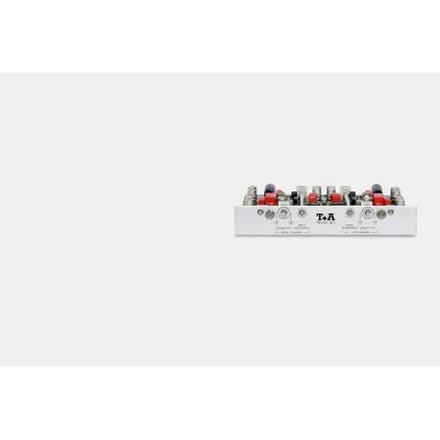T+A Module phono HV series - PH HV MC